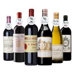 Wine-Club-Rare-CollectorLovers-I